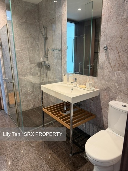 Draycott Eight (D10), Condominium #526950841